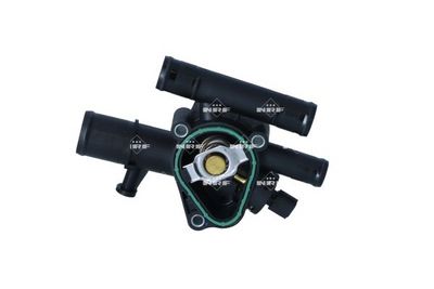 Termostats, Dzesēšanas šķidrums NRF 725300