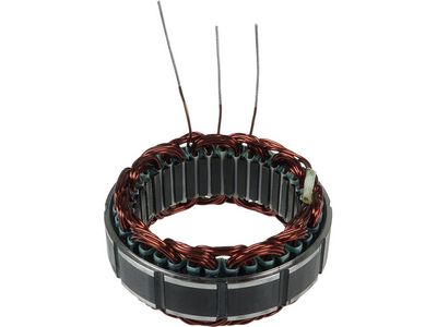 Stators, ģenerators AS-PL AS0119S
