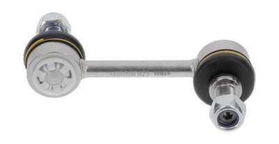 Stiepnis/Atsaite, Stabilizators MOOG HY-LS-4944