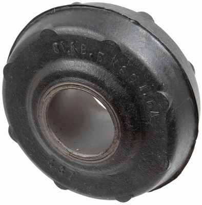 Piekare, Šķērssvira LEMFÖRDER 11663 01