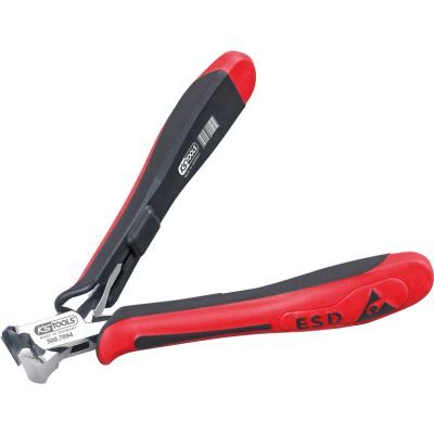 Gala asknaibles KS TOOLS 500.7096