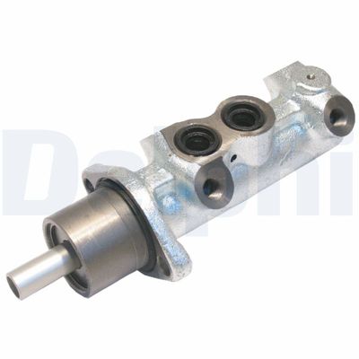 Galvenais bremžu cilindrs DELPHI LM70352