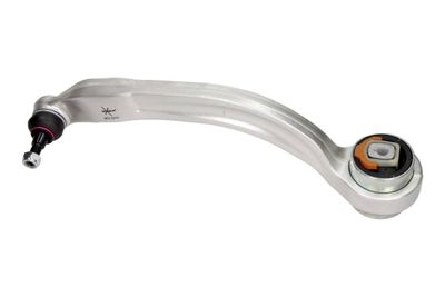 Neatkarīgās balstiekārtas svira, Riteņa piekare MAXGEAR 72-1001
