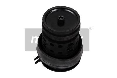 Подвеска, двигатель MAXGEAR 40-0102