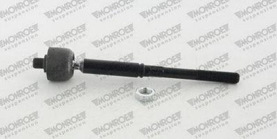 Aksiālais šarnīrs, Stūres šķērsstiepnis MONROE L25238
