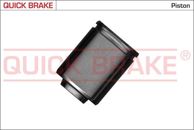Virzulis, Bremžu suports QUICK BRAKE 185155K