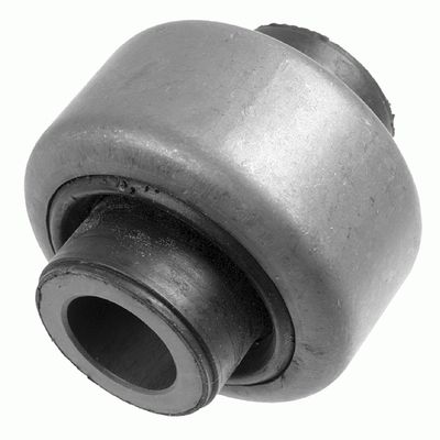 Piekare, Šķērssvira LEMFÖRDER 22480 01