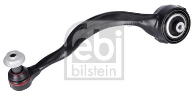 Neatkarīgās balstiekārtas svira, Riteņa piekare FEBI BILSTEIN 181131