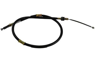 Trose, Stāvbremžu sistēma KAVO PARTS BHC-1526