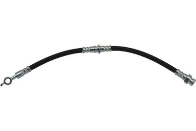 Тормозной шланг KAVO PARTS BBH-5608