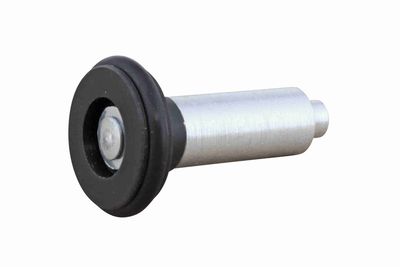 Virzošais rullītis, Bīdāmās durvis VAICO V40-2274