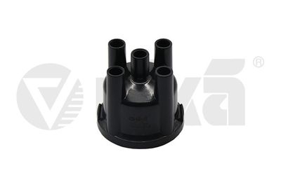 Aizdedzes sadalītāja vāciņš vika 90260067401