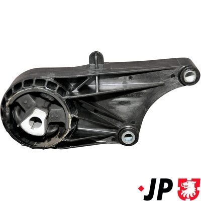 Подвеска, двигатель JP GROUP 1217908900