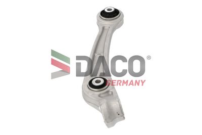 wahacz DACO WH0203L