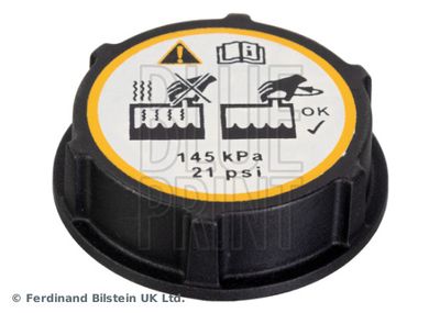 Vāciņš, Dzesēšanas šķidruma rezervuārs BLUE PRINT ADM59908