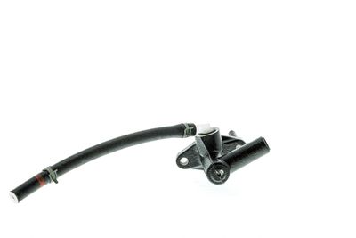 Galvenais cilindrs, Sajūgs AISIN QZ-052