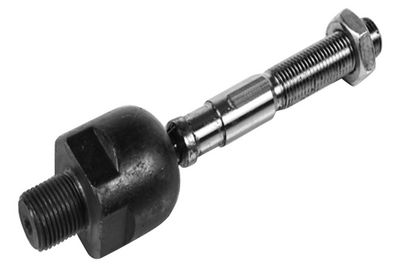Aksiālais šarnīrs, Stūres šķērsstiepnis MONROE L40204