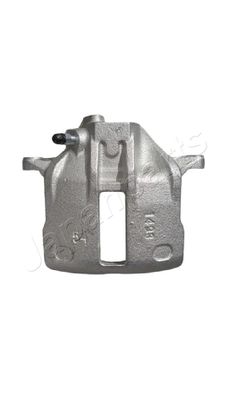 Bremžu suports JAPANPARTS CAL377RJM