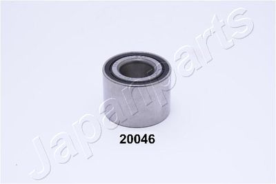Riteņa rumbas gultņa komplekts JAPANPARTS KK-20046