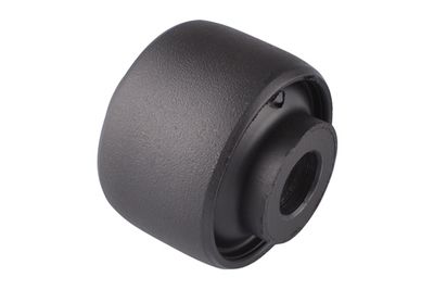 Piekare, Šķērssvira TEDGUM TED66267