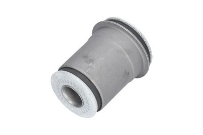 Piekare, Šķērssvira KAVO PARTS SCR-9130
