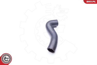 Трубка нагнетаемого воздуха ESEN SKV 24SKV732