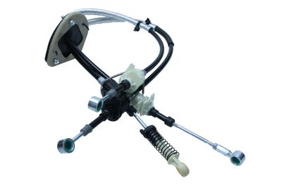 Trose, Mehāniskā pārnesumkārba MAXGEAR 32-1191