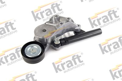  KRAFT AUTOMOTIVE 1226500