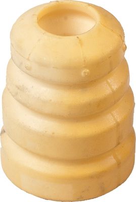 Буфер, амортизация GATES SUS1149