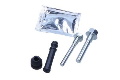 Комплект направляющей гильзы MAXGEAR 27-1526