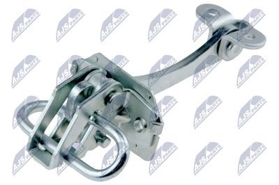 Фиксатор двери NTY EZC-FT-032