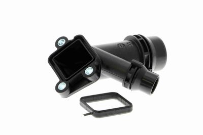 Фланец охлаждающей жидкости VAICO V20-1364