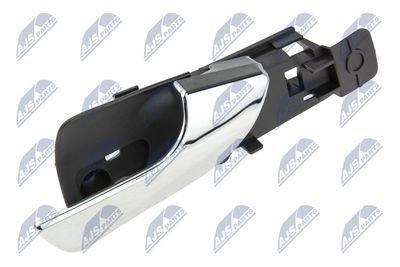 Ārējais durvju rokturis NTY EZC-AR-005