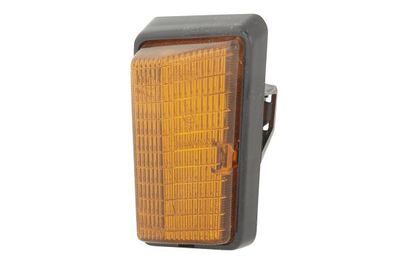 Дополнительный проблесковый маячок HELLA 2BM 004 312-051