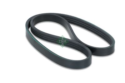 Ķīļrievu siksna Schaeffler INA FB 4PK770