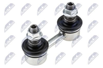 Тяга / стойка, стабилизатор NTY ZLP-MS-000