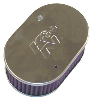 Sporta gaisa filtrs K&N Filters 56-9104