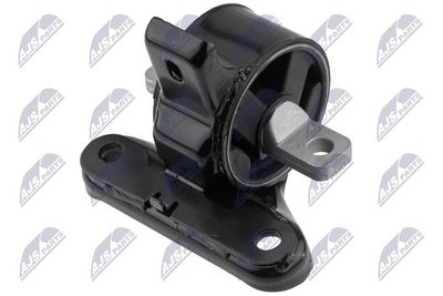 Подвеска, двигатель NTY ZPS-CH-053