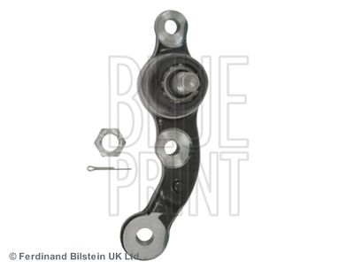 Balst-/Virzošais šarnīrs BLUE PRINT ADT38659