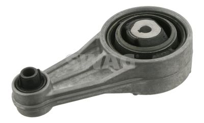 Подвеска, двигатель SWAG 60 92 6826