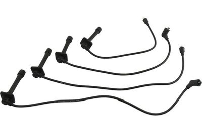 Augstsprieguma vadu komplekts KAVO PARTS ICK-4511