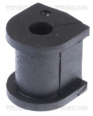 Втулка, стабилизатор TRISCAN 850027834