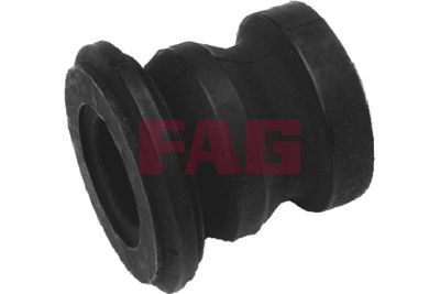 Gājiena ierobežotājs, Atsperojums Schaeffler FAG 810 0033 10