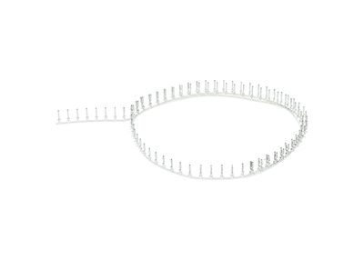 Соединитель проводов BOSCH 1 928 498 144