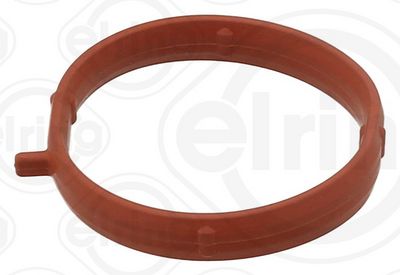 Прокладка, впускной коллектор ELRING 908.090