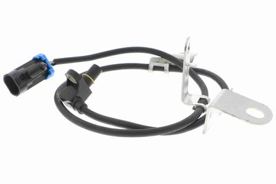 Датчик, частота вращения колеса VEMO V51-72-0044