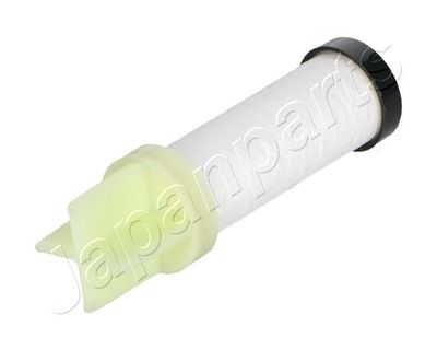 Degvielas filtrs JAPANPARTS FO-GAS54S