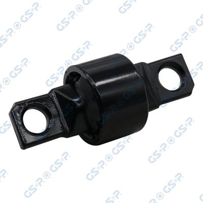 Piekare, Šķērssvira GSP 516442