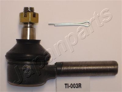 Stūres šķērsstiepņa uzgalis JAPANPARTS TI-003R