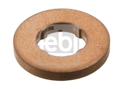 Прокладка, корпус форсунки FEBI BILSTEIN 102792